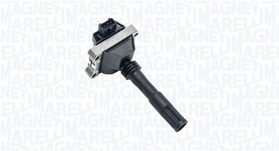 Катушка зажигания MAGNETI MARELLI 060717218012