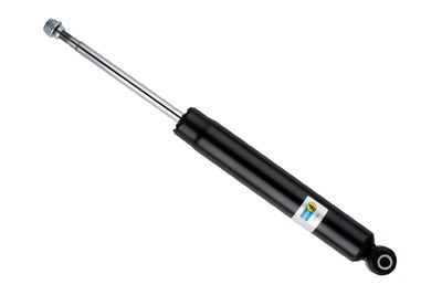 Amortizators BILSTEIN 19-313917