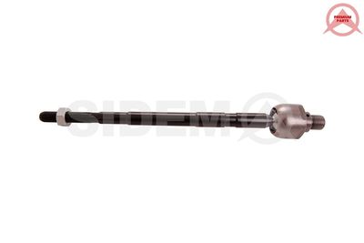 Осевой шарнир, рулевая тяга SIDEM 81111