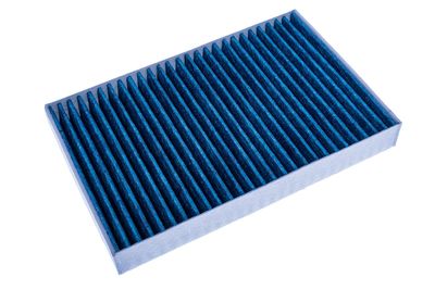  DENCKERMANN M111002A