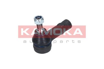 Наконечник поперечной рулевой тяги KAMOKA 9010272