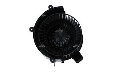 Salona ventilators NRF 34160