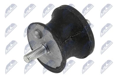 Подвеска, двигатель NTY ZPS-BM-010