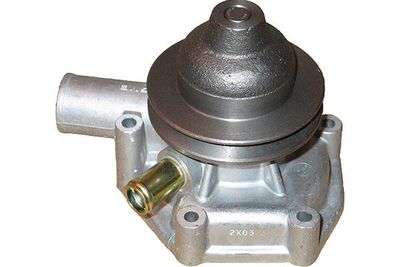 Водяной насос, охлаждение двигателя KAVO PARTS SW-1656