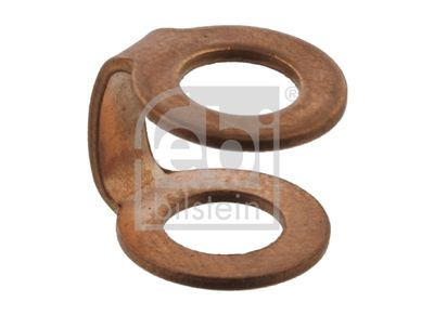 Blīve, Sprauslas korpuss FEBI BILSTEIN 04366