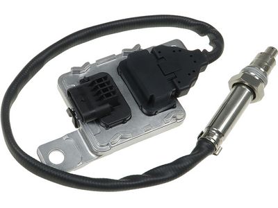NOx devējs, Karbamīda iesmidzināšana AS-PL NOX9312