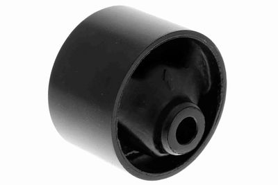 Подвеска, двигатель VAICO V10-5089