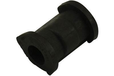 Piekare, Stabilizators KAVO PARTS SBS-8511