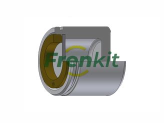 Поршень, корпус скобы тормоза FRENKIT P686305