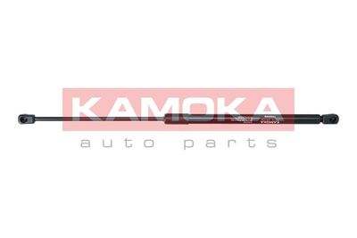 Gāzes atspere, Bagāžas/Kravas nodalījuma vāks KAMOKA 7092288