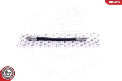 Тормозной шланг ESEN SKV 35SKV144