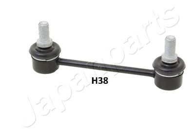 Stiepnis/Atsaite, Stabilizators JAPANPARTS SI-H38