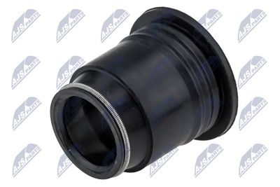 Прокладка, корпус форсунки NTY BWP-TY-001