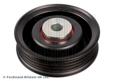 Parazīt-/Vadrullītis, Ķīļrievu siksna BLUE PRINT ADK896505