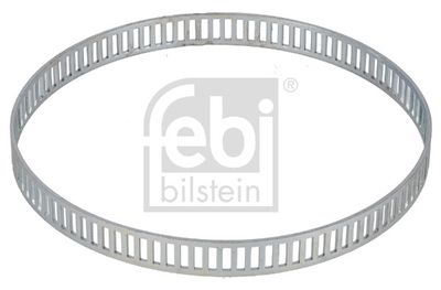 Devēja gredzens, ABS FEBI BILSTEIN 192745