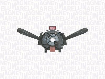 Выключатель на рулевой колонке MAGNETI MARELLI 000043023010