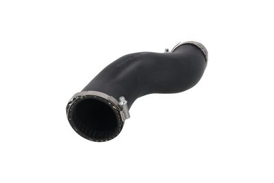 Pūtes sistēmas gaisa caurule KAMOKA 7910307