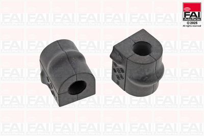  FAI AutoParts SS1304K