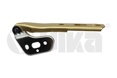 Шарнир, капот vika 88231794801