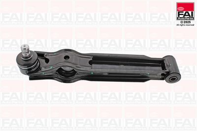 Рычаг независимой подвески колеса, подвеска колеса FAI AutoParts SS654