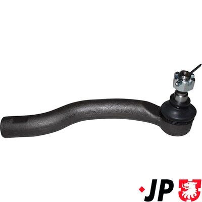 Наконечник поперечной рулевой тяги JP GROUP 4844601280
