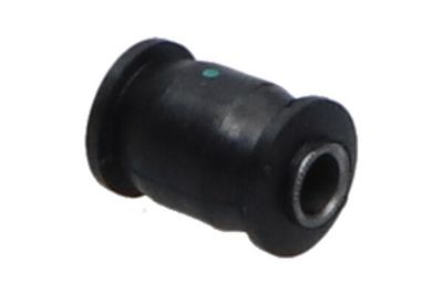Piekare, Šķērssvira KAVO PARTS SCR-3078
