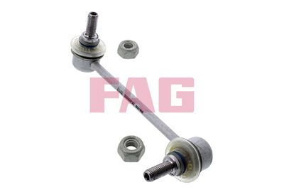 Тяга / стойка, стабилизатор Schaeffler FAG 818 0377 10