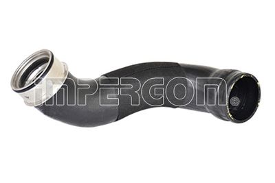 Трубка нагнетаемого воздуха ORIGINAL IMPERIUM 222699