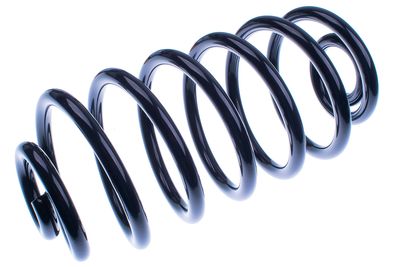 Пружина ходовой части DENCKERMANN D700041