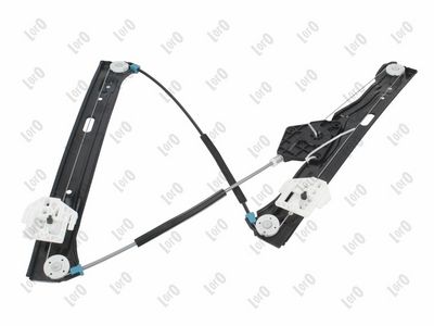 Стеклоподъемник ABAKUS 130-004-087