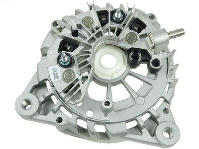 Drošības vāciņš, Ģenerators AS-PL ARC3138S