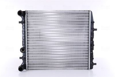 Radiators, Motora dzesēšanas sistēma NISSENS 652691