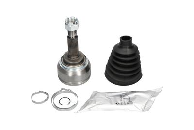 Шарнирный комплект, приводной вал KAVO PARTS CV-5513