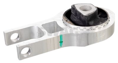 Подвеска, двигатель SWAG 33 10 3031