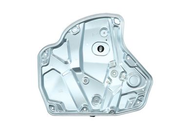 Стеклоподъемник KAMOKA 7200178