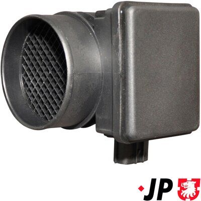 Расходомер воздуха JP GROUP 3893900200