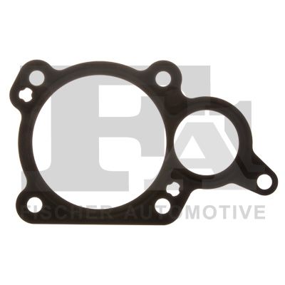 Прокладка, клапан возврата ОГ FA1 EG1100-901