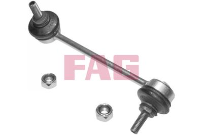 Stabilisaator,Stabilisaator Schaeffler FAG 818 0262 10