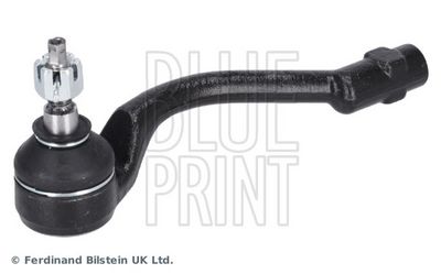 Stūres šķērsstiepņa uzgalis BLUE PRINT ADBP870116