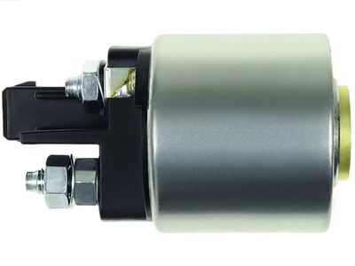 Ievilcējrelejs, Starteris AS-PL SS3017P