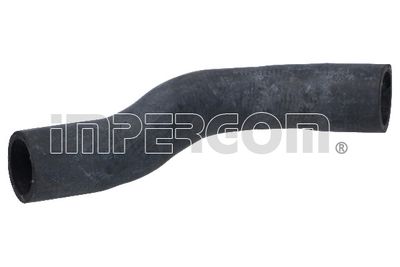 Шланг радиатора ORIGINAL IMPERIUM 222042