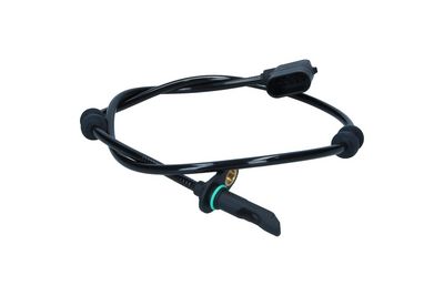 Devējs, Riteņu griešanās ātrums KAMOKA 1060624