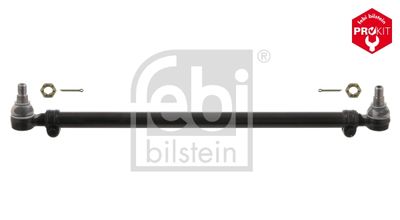 Продольная рулевая тяга FEBI BILSTEIN 29660