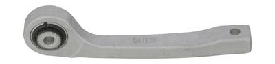 Stiepnis/Atsaite, Stabilizators MONROE L29K01