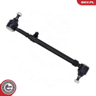 Осевой шарнир, рулевая тяга ESEN SKV 92SKV221