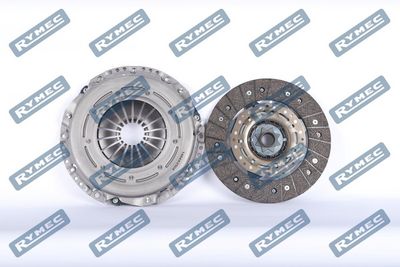 Комплект сцепления RYMEC JT1989
