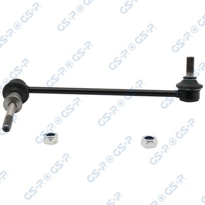 Тяга / стойка, стабилизатор GSP S050083