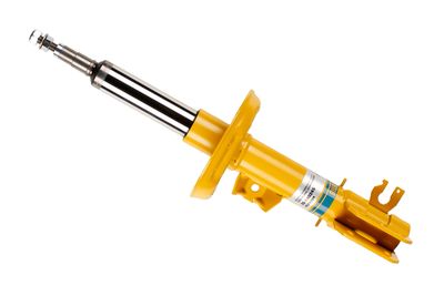 Amortizators BILSTEIN 35-140245