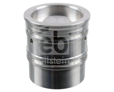 Pārslēdzējcilindrs FEBI BILSTEIN 184798