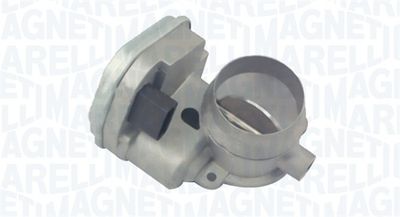 Корпус дроссельной заслонки MAGNETI MARELLI 802000000059